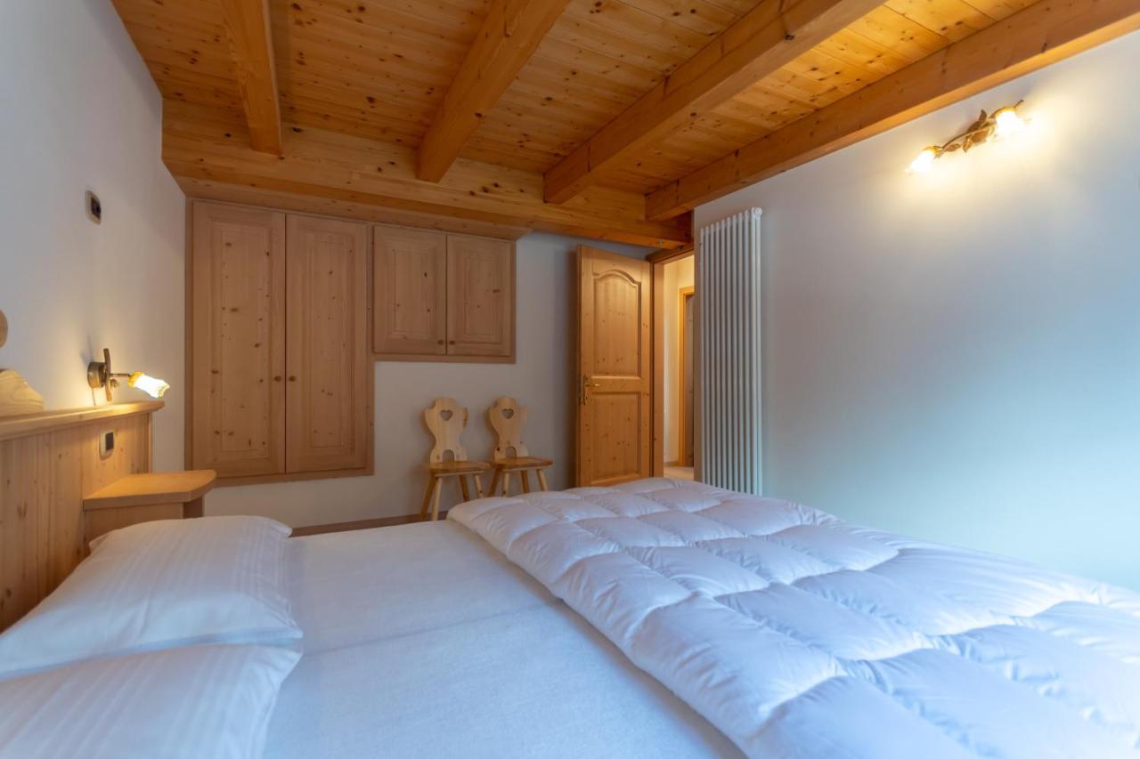 Chalet Butterfly 1 Mazzin Luaran gambar